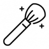 3-powder-brush_128