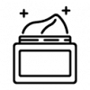 5-cream_128
